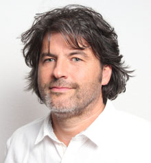 Mönchengladbach Odenkirchen Schmerztherapie