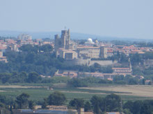 Beziers_Kathedrale