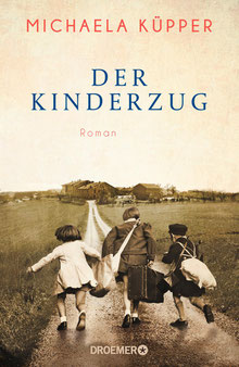 Bildquelle: www.droemer-knaur.de Klappentext: www.droemer-knaur.de
