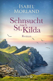 Bildquelle: www.lesejury.de