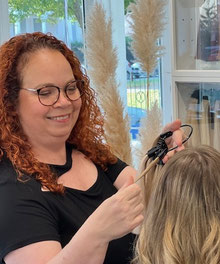 BEAUTYPOINT Sandra Reutzel