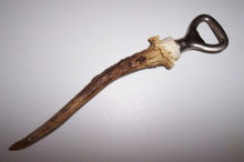 Flaschenöffner