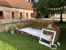 Les Granges 2010