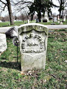 Added by: Scout on 10 Jun 2017 (findagrave.com)  (click to enlarge) 