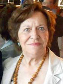 Josette SANSELME anocr34.fr