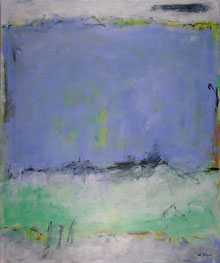 © Buyna "Ohne Titel"