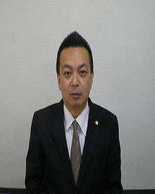 内容証明大阪安い