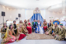Henna Abend Kleid Turkisch 1b0b6d