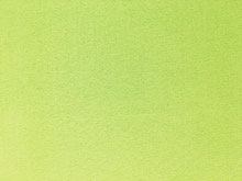 Neopren 13 neon gelb