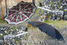 Regenschirm