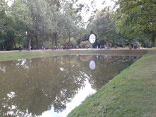 Uhr