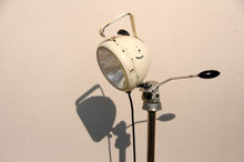 Onkel Edison Lampendesign Wunschlampe