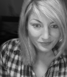 author of the blog: Kristin