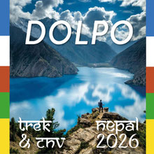 trek nepal cnv 