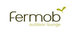 Fermob Logo -European Consumers Choice