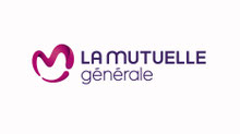 Mututelle Générale - logo