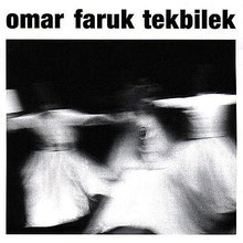 CD: Whirling