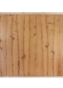 Fendt Holzgestaltung Sortierung 4