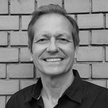 Arbeitsweise von Andreas Fuchs, Hypnosetherapeut, Psychotherapeut und Paartherapeut in Bern 