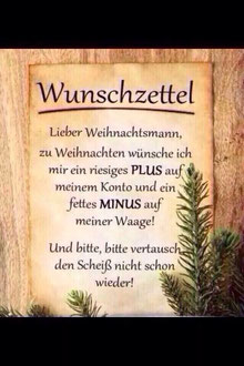 Weihnachtswunsche Fur Freundin Nmanbarttremar