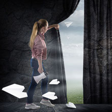 Fotolia_64948018_XS