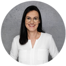 Claudia Karrasch & Friends: Iris Bendick