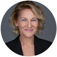 Claudia Karrasch & Friends: Karin Neumann