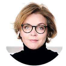 Claudia Karrasch & Friends: Kathrin Tietz