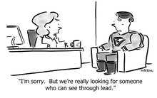 Comprendre le lead scoring en 3 min. chrono !
