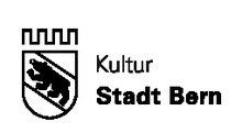 Logo Fondation Ursula Wirz