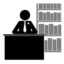 代表者あいさつ