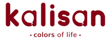 Kalisan