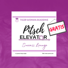 Erfolgsplan im Direktvertrieb - Verkaufstipps für mehr Umsatz und Termine