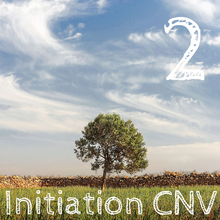 intro CNV