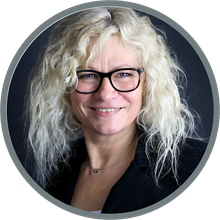 Bild von Silvia Berger-Münster