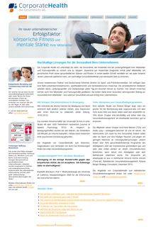 Jimdo CMS und Slider