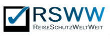 RSWW.DE Versicherungsmakler bietet Vergleichsportal für Reiseversicherung und Langzeit Auslandskrankenversicherung