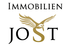 Immobilien-Jost Ihr Immobilienmakler im Saarland