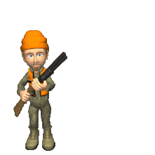 Spécialiste du sonaillon électronique