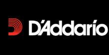 www.daddario.com
