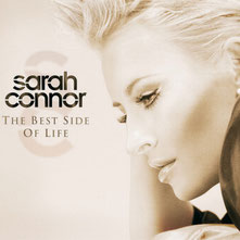 Sarah Connor - The Best Side Of Life, 2006