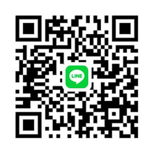 LINEご予約