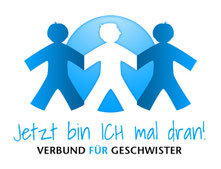 verbund-fuer-geschwisters Webseite!