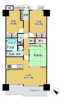 藤和東石切ホームズ見晴らしの丘,東大阪,中古マンション,スーモ,ホームズ,suumo,homes,リノベーション,リフォーム,住家,すみか,sumika