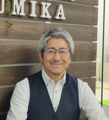 東大阪,不動産売買,不動産仲介,リフォーム,リノベーション