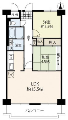 エクセラート高井田,高井田中古マンション,東大阪,中古マンション,スーモ,ホームズ,suumo,homes,リノベーション,リフォーム,住家,すみか,sumika