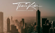 360-Training Thomas Kübler Personal-COACHING + Management-TRAINING