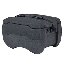 Ortlieb e-Bike und Pedelec-Tasche 2020 Rack-Box