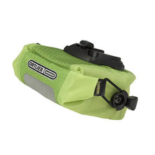 Ortlieb e-Bike und Pedelec-Tasche 2017 Micro