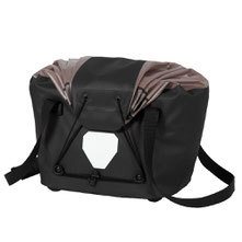 Ortlieb e-Bike und Pedelec-Tasche 2020 Trunk-Bag RC Korb